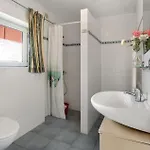 Two-bedroom In Apartament Kruså